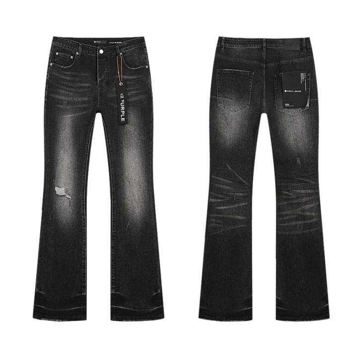 Picture of Purple Brand Jeans Long _SKUPurpleBrandsz30-38mrtx15113071